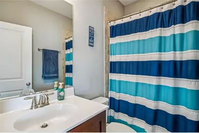 1284 Nash Springs Circle, Lilburn, GA 30047 - Photo 27