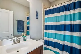 1284 Nash Springs Cir, Lilburn, GA 30047 - Photo 27