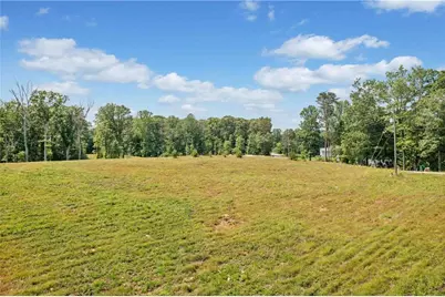 0 Hester Road, Dahlonega, GA 30533 - Photo 11