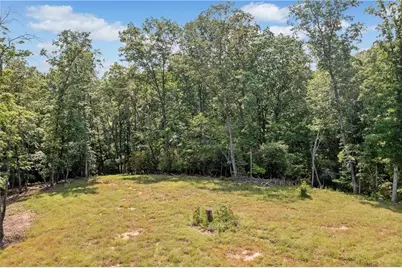 0 Hester Road, Dahlonega, GA 30533 - Photo 3