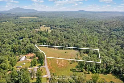 0 Hester Road, Dahlonega, GA 30533 - Photo 13