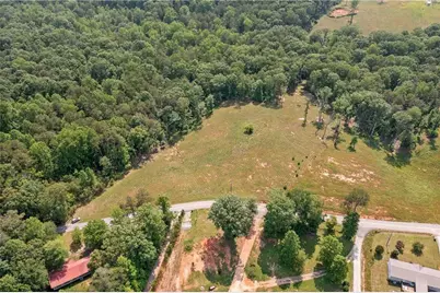 0 Hester Road, Dahlonega, GA 30533 - Photo 7