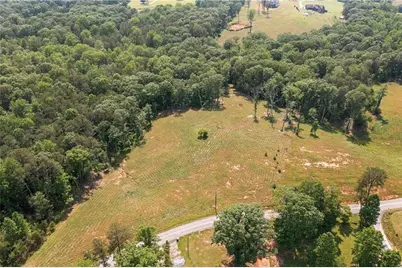 0 Hester Road, Dahlonega, GA 30533 - Photo 5