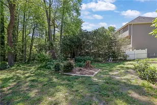 2778 Kingstream Dr, Snellville, GA 30039 - Photo 39