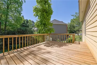 2778 Kingstream Drive, Snellville, GA 30039 - Photo 35