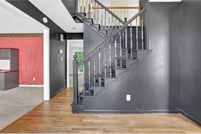 2778 Kingstream Drive, Snellville, GA 30039 - Photo 5