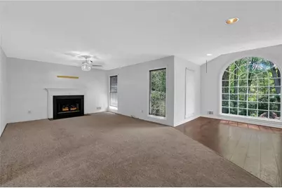 2778 Kingstream Drive, Snellville, GA 30039 - Photo 7