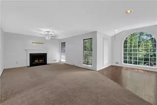 2778 Kingstream Dr, Snellville, GA 30039 - Photo 7