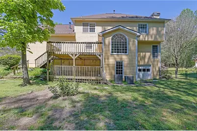 2778 Kingstream Drive, Snellville, GA 30039 - Photo 37