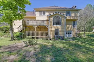 2778 Kingstream Dr, Snellville, GA 30039 - Photo 37