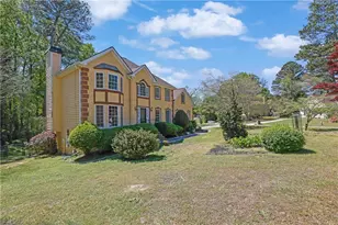 2778 Kingstream Dr, Snellville, GA 30039 - Photo 3