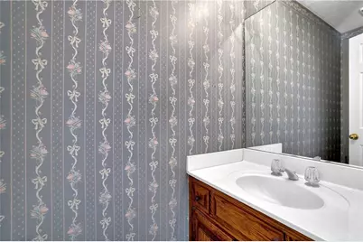 2778 Kingstream Drive, Snellville, GA 30039 - Photo 29