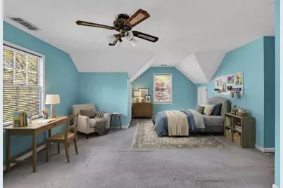 2778 Kingstream Drive, Snellville, GA 30039 - Photo 27