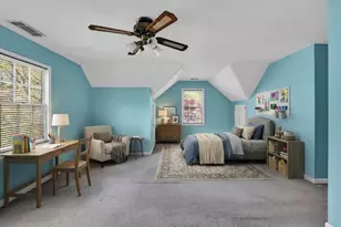 2778 Kingstream Dr, Snellville, GA 30039 - Photo 27