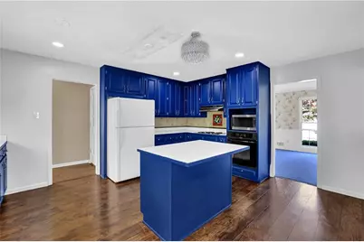 2778 Kingstream Drive, Snellville, GA 30039 - Photo 13