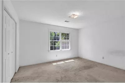 2778 Kingstream Drive, Snellville, GA 30039 - Photo 25