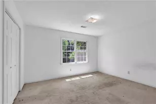 2778 Kingstream Dr, Snellville, GA 30039 - Photo 25