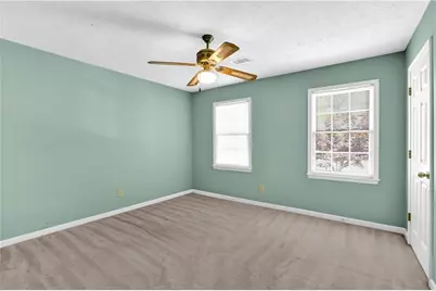 2778 Kingstream Drive, Snellville, GA 30039 - Photo 23