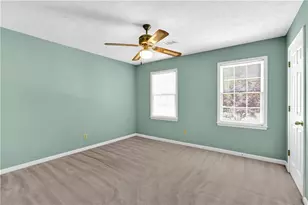 2778 Kingstream Dr, Snellville, GA 30039 - Photo 23