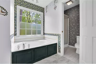 2778 Kingstream Drive, Snellville, GA 30039 - Photo 21