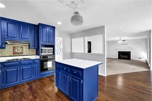 2778 Kingstream Dr, Snellville, GA 30039 - Photo 15