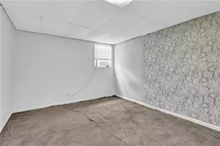 2778 Kingstream Dr, Snellville, GA 30039 - Photo 33