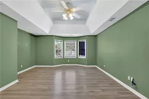 2778 Kingstream Dr, Snellville, GA 30039 - Photo 19