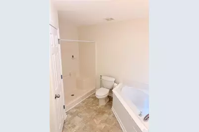64 Hill Crest Cricle, Hiram, GA 30141 - Photo 3