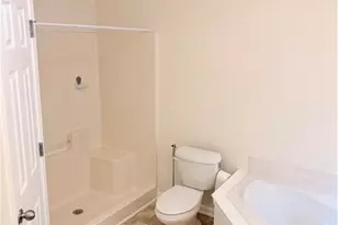 64 Hill Crest Cricle, Hiram, GA 30141 - Photo 3