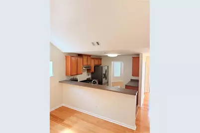 64 Hill Crest Cricle, Hiram, GA 30141 - Photo 13