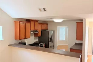 64 Hill Crest Cricle, Hiram, GA 30141 - Photo 13