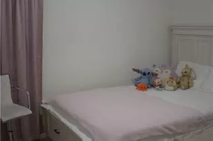 64 Hill Crest Cricle, Hiram, GA 30141 - Photo 1