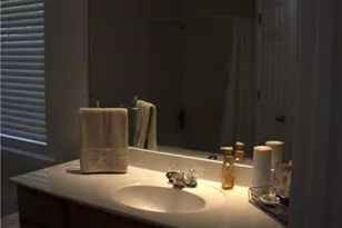 64 Hill Crest Cricle, Hiram, GA 30141 - Photo 7