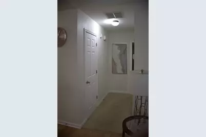 64 Hill Crest Cricle, Hiram, GA 30141 - Photo 5