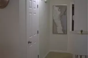 64 Hill Crest Cricle, Hiram, GA 30141 - Photo 5