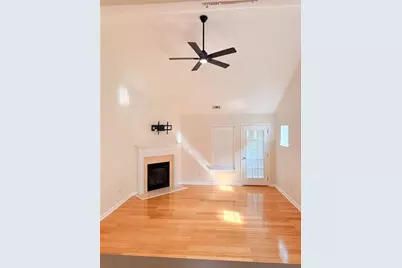64 Hill Crest Cricle, Hiram, GA 30141 - Photo 5