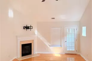 64 Hill Crest Cricle, Hiram, GA 30141 - Photo 5