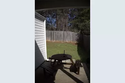 64 Hill Crest Cricle, Hiram, GA 30141 - Photo 1