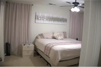 64 Hill Crest Cricle, Hiram, GA 30141 - Photo 3