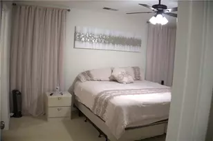 64 Hill Crest Cricle, Hiram, GA 30141 - Photo 3