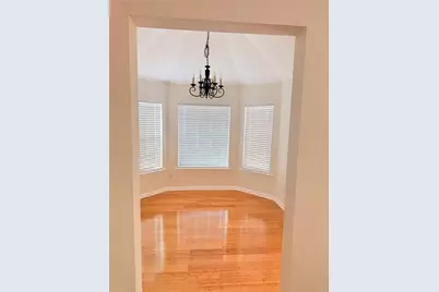 64 Hill Crest Cricle, Hiram, GA 30141 - Photo 15