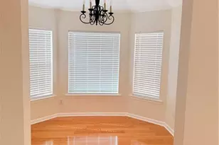 64 Hill Crest Cricle, Hiram, GA 30141 - Photo 15