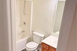 64 Hill Crest Cricle, Hiram, GA 30141 - Photo 11