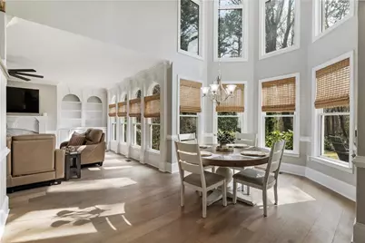 735 Americas Cup Cove, Alpharetta, GA 30005 - Photo 15