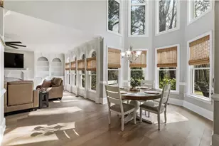 735 America's Cup Cove, Alpharetta, GA 30005 - Photo 15