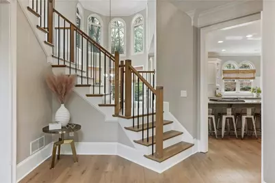 735 Americas Cup Cove, Alpharetta, GA 30005 - Photo 7