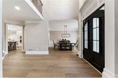 735 Americas Cup Cove, Alpharetta, GA 30005 - Photo 3