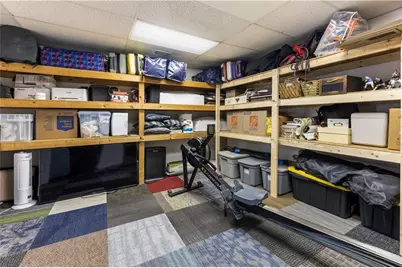 735 Americas Cup Cove, Alpharetta, GA 30005 - Photo 35