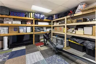 735 America's Cup Cove, Alpharetta, GA 30005 - Photo 35