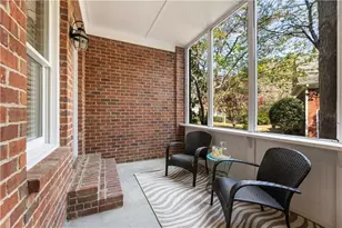 735 America's Cup Cove, Alpharetta, GA 30005 - Photo 37